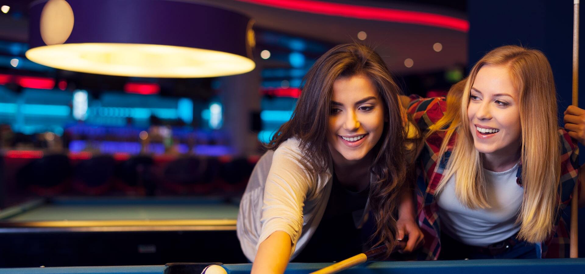 Welcome to Blockchain Sports